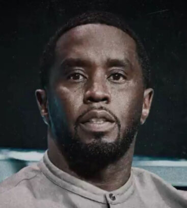 1139746-la-chute-de-p-diddy-enquete-sur-les-allegations-et-abus