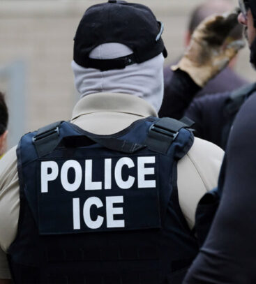 ICE-Destruction-Header-Image-800x533